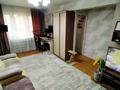 2-комнатная квартира, 45.5 м², 1/5 этаж, пр. Н.Назарбаева 23/1 — Гастроном на 45-й за 15.7 млн 〒 в Усть-Каменогорске, Ульбинский — фото 5