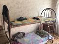 3 бөлме · 20 м² · 1 қабат, Чкалова 6, бағасы: 30 000 ₸ в Костанае — фото 10