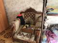 3 бөлме · 20 м² · 1 қабат, Чкалова 6, бағасы: 30 000 ₸ в Костанае — фото 8