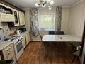 Отдельный дом · 4 комнаты · 77.3 м² · 6.5 сот., Морозова 188 за 29.5 млн ₸ в Семее — фото 10