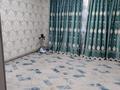 Жеке үй · 4 бөлме · 180 м² · 10 сот., Мира — Соц город, бағасы: 35 млн ₸ в Темиртау