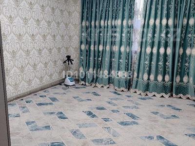 Жеке үй · 4 бөлме · 180 м² · 10 сот., Мира — Соц город, бағасы: 35 млн ₸ в Темиртау