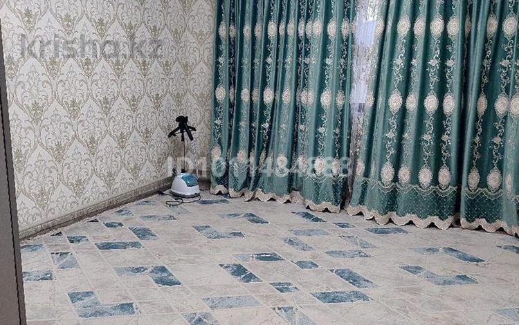 Жеке үй · 4 бөлме · 180 м² · 10 сот., Мира — Соц город, бағасы: 35 млн ₸ в Темиртау — фото 2