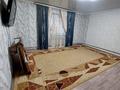 Жеке үй · 4 бөлме · 180 м² · 10 сот., Мира — Соц город, бағасы: 35 млн ₸ в Темиртау — фото 2