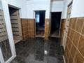 Жеке үй · 4 бөлме · 180 м² · 10 сот., Мира — Соц город, бағасы: 35 млн ₸ в Темиртау — фото 5