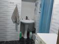 Жеке үй · 4 бөлме · 180 м² · 10 сот., Мира — Соц город, бағасы: 35 млн ₸ в Темиртау — фото 7
