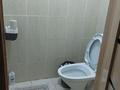 Жеке үй · 4 бөлме · 180 м² · 10 сот., Мира — Соц город, бағасы: 35 млн ₸ в Темиртау — фото 8