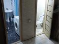 Жеке үй · 4 бөлме · 180 м² · 10 сот., Мира — Соц город, бағасы: 35 млн ₸ в Темиртау — фото 9