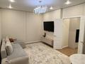 2-бөлмелі пәтер · 58 м² · 7/12 қабат, Е-429 14, бағасы: 350 000 ₸ в Астане, Нура р-н