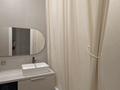 2-бөлмелі пәтер · 58 м² · 7/12 қабат, Е-429 14, бағасы: 350 000 ₸ в Астане, Нура р-н — фото 10