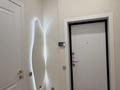 2-бөлмелі пәтер · 58 м² · 7/12 қабат, Е-429 14, бағасы: 350 000 ₸ в Астане, Нура р-н — фото 11