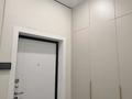 2-бөлмелі пәтер · 58 м² · 7/12 қабат, Е-429 14, бағасы: 350 000 ₸ в Астане, Нура р-н — фото 12