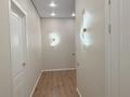 2-бөлмелі пәтер · 58 м² · 7/12 қабат, Е-429 14, бағасы: 350 000 ₸ в Астане, Нура р-н — фото 13