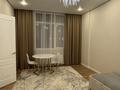 2-бөлмелі пәтер · 58 м² · 7/12 қабат, Е-429 14, бағасы: 350 000 ₸ в Астане, Нура р-н — фото 2