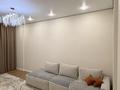 2-бөлмелі пәтер · 58 м² · 7/12 қабат, Е-429 14, бағасы: 350 000 ₸ в Астане, Нура р-н — фото 3