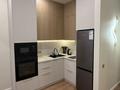 2-бөлмелі пәтер · 58 м² · 7/12 қабат, Е-429 14, бағасы: 350 000 ₸ в Астане, Нура р-н — фото 4