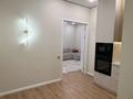 2-бөлмелі пәтер · 58 м² · 7/12 қабат, Е-429 14, бағасы: 350 000 ₸ в Астане, Нура р-н — фото 5