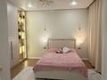 2-бөлмелі пәтер · 58 м² · 7/12 қабат, Е-429 14, бағасы: 350 000 ₸ в Астане, Нура р-н — фото 6