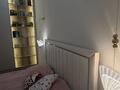 2-бөлмелі пәтер · 58 м² · 7/12 қабат, Е-429 14, бағасы: 350 000 ₸ в Астане, Нура р-н — фото 7