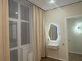 2-бөлмелі пәтер · 58 м² · 7/12 қабат, Е-429 14, бағасы: 350 000 ₸ в Астане, Нура р-н — фото 8