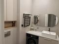 2-бөлмелі пәтер · 58 м² · 7/12 қабат, Е-429 14, бағасы: 350 000 ₸ в Астане, Нура р-н — фото 9