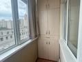 3-бөлмелі пәтер · 89 м² · 4/13 қабат, Отырар 18, бағасы: 45.6 млн ₸ в Астане, р-н Байконур — фото 15