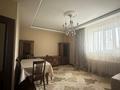 3-бөлмелі пәтер · 89 м² · 4/13 қабат, Отырар 18, бағасы: 45.6 млн ₸ в Астане, р-н Байконур — фото 7