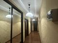 3-бөлмелі пәтер · 89 м² · 4/13 қабат, Отырар 18, бағасы: 45.6 млн ₸ в Астане, р-н Байконур — фото 9