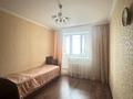 3-бөлмелі пәтер · 89 м² · 4/13 қабат, Отырар 18, бағасы: 45.6 млн ₸ в Астане, р-н Байконур — фото 5