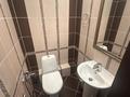 3-бөлмелі пәтер · 89 м² · 4/13 қабат, Отырар 18, бағасы: 45.6 млн ₸ в Астане, р-н Байконур — фото 12