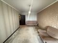 2-бөлмелі пәтер · 53 м² · 8/10 қабат, 8 микрорайон 15, бағасы: 23.3 млн ₸ в Костанае — фото 3