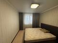 2-бөлмелі пәтер · 53 м² · 8/10 қабат, 8 микрорайон 15, бағасы: 23.3 млн ₸ в Костанае — фото 11