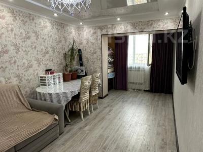 2-комнатная квартира · 51.2 м² · 5/9 этаж, 4-й мкр 47 за 11.5 млн 〒 в Актау