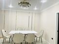 2-комнатная квартира, 54 м², Сейфуллина 51 за 30 млн 〒 в Алматы, Турксибский р-н — фото 3