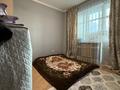 2-бөлмелі пәтер · 58 м² · 2/9 қабат, Райымбека — Maxima, бағасы: ~ 39.9 млн ₸ в Алматы, Жетысуский р-н — фото 4