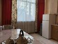 2-бөлмелі пәтер · 58 м² · 2/9 қабат, Райымбека — Maxima, бағасы: ~ 39.9 млн ₸ в Алматы, Жетысуский р-н — фото 6