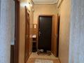 2-бөлмелі пәтер · 58 м² · 2/9 қабат, Райымбека — Maxima, бағасы: ~ 39.9 млн ₸ в Алматы, Жетысуский р-н — фото 12