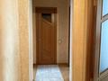 2-бөлмелі пәтер · 58 м² · 2/9 қабат, Райымбека — Maxima, бағасы: ~ 39.9 млн ₸ в Алматы, Жетысуский р-н — фото 13