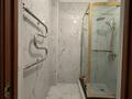 2-бөлмелі пәтер · 58 м² · 2/9 қабат, Райымбека — Maxima, бағасы: ~ 39.9 млн ₸ в Алматы, Жетысуский р-н — фото 15