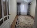 3-бөлмелі пәтер · 70 м² · 5/5 қабат, 26-ш/а. 18, бағасы: 14.6 млн ₸ в Актау, 26-й мкр