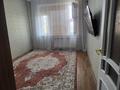 3-бөлмелі пәтер · 70 м² · 5/5 қабат, 26-ш/а. 18, бағасы: 14.6 млн ₸ в Актау, 26-й мкр — фото 3