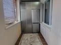 3-бөлмелі пәтер · 70 м² · 5/5 қабат, 26-ш/а. 18, бағасы: 14.6 млн ₸ в Актау, 26-й мкр — фото 5