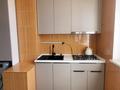3-бөлмелі пәтер · 70 м² · 5/5 қабат, 26-ш/а. 18, бағасы: 14.6 млн ₸ в Актау, 26-й мкр — фото 7