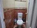 3-бөлмелі пәтер · 70 м² · 5/5 қабат, 26-ш/а. 18, бағасы: 14.6 млн ₸ в Актау, 26-й мкр — фото 8