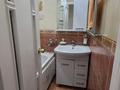 3-бөлмелі пәтер · 70 м² · 5/5 қабат, 26-ш/а. 18, бағасы: 14.6 млн ₸ в Актау, 26-й мкр — фото 9