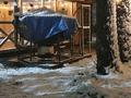 Действующий бизнес · 36 м², бағасы: 37 млн ₸ в Риддере — фото 2