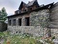 Действующий бизнес · 36 м², бағасы: 37 млн ₸ в Риддере — фото 7