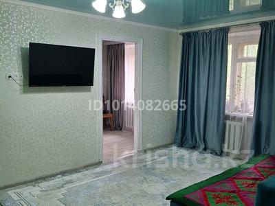 3-бөлмелі пәтер · 55 м² · 2/4 қабат, Ескі қала, 8 марта — Находится возле железнодорожного колледжа, бағасы: 13 млн ₸ в Актобе, Старый город