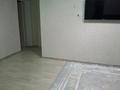 3-комнатная квартира · 55 м² · 2/4 этаж, Старый город, 8 марта — Находится возле железнодорожного колледжа за 13 млн ₸ в Актобе — фото 2