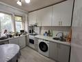 3-комнатная квартира · 55 м² · 2/4 этаж, Старый город, 8 марта — Находится возле железнодорожного колледжа за 13 млн ₸ в Актобе — фото 6